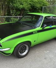 Autospritzwerk Fischer AG Bild 9