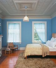 CertaPro Painters of Nashville and Middle Tennessee image 16