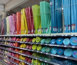 Centrakor Saint Python image 10