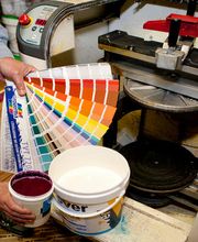 Gallery Professionale