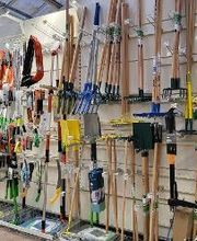 Weldom Salbris image 11