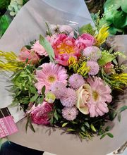Fleurs et Tendances image 4