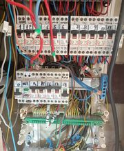 électricité sd-elec04 image 8