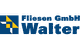 Fliesen GmbH Walter