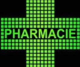 Pharmacie De La Morelle image 2