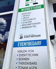 R1 Werbestudio Bild 15