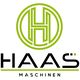 Haas Maschinen