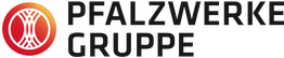 PFALZWERKE Ladestation logo