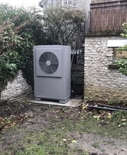 Montang'Energies image 1