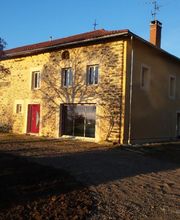 Aixe Bâtiments image 4