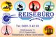 Reisebüro Viktor Schneider