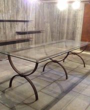 Ducom Frères (ETS) image 1