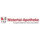 Logo der Nistertal-Apotheke