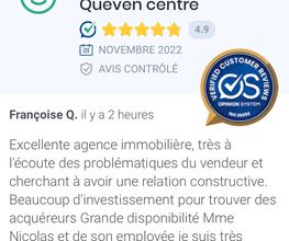 A&C Immobilier image 8