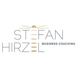 Stefan Hirzel Business Coaching