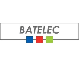 Batelec SARL image 4