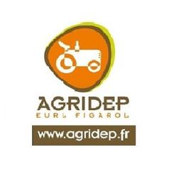 Figarol Agridep EURL