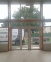 Jobert Arnaud EI image 15