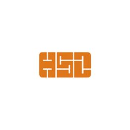 Dedalo Litostampa logo