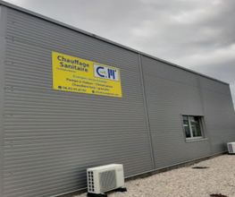 CMPR SAS image 1