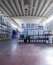 Gallery Professionale