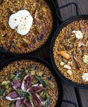 Cantina Marina Seca imagen 2