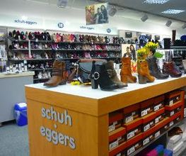 Schuh Eggers Bild 3