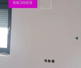 MC Rund ums Haus Bild 2