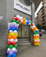 Clínica Dental Vitaldent imagen 3