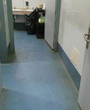 APLICACIONES POLITEC imagen 4