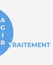 A.G.I.R image 1