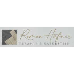 Roman Hafner GmbH