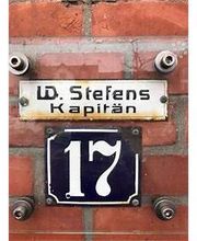 Michaelis Apotheke Bild 20