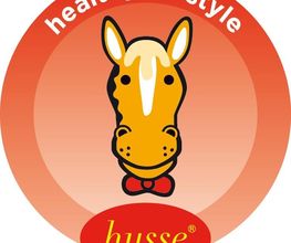 Husse image 11