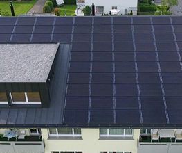 von Büren Dachblitz AG Bild 6