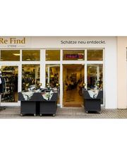Refind Store Bild 2