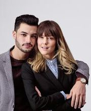 Fantastic Sams Cut & Color image 3