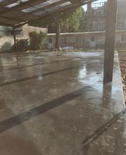 Tardigrade Construction image 1