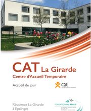 Résidence La Girarde Bild 9