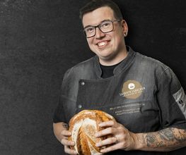 Der Sauerteigbäcker Bild 2