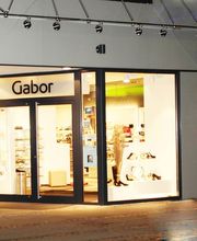 Gabor-Shop Bremen City Bild 1