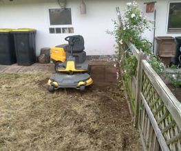 Außengestaltung M.Gimpel Bild 2