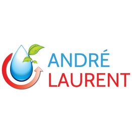 André Laurent