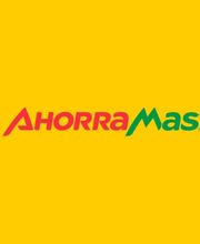 Ahorramas imagen 1
