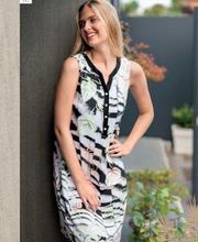 Castillo Mendía imagen 10