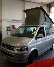 Hüppi Leder und Textil AG Bild 12