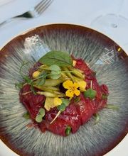 Osteria Conchetta immagine 15