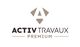 Activ travaux