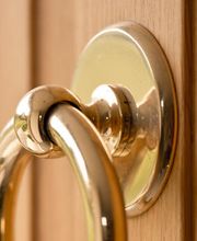 Hayoz A. Holzbau AG Bild 5