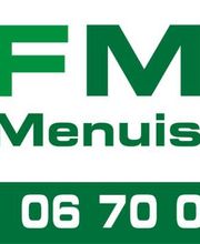 FMA Menuiserie image 12